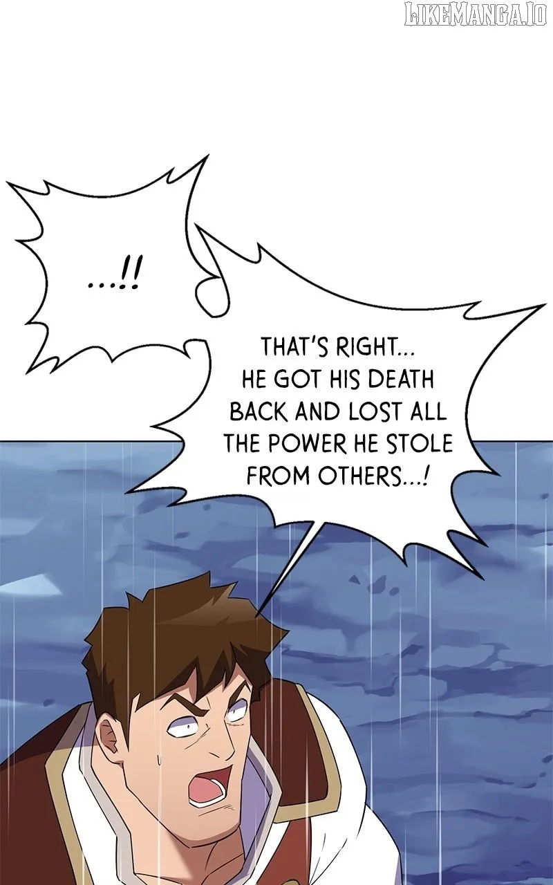 Read Surviving in an Action chapter 126 image 92 on Lezhin