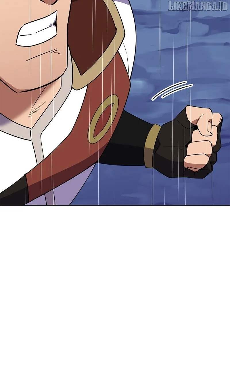 Read Surviving in an Action chapter 126 image 94 on Lezhin