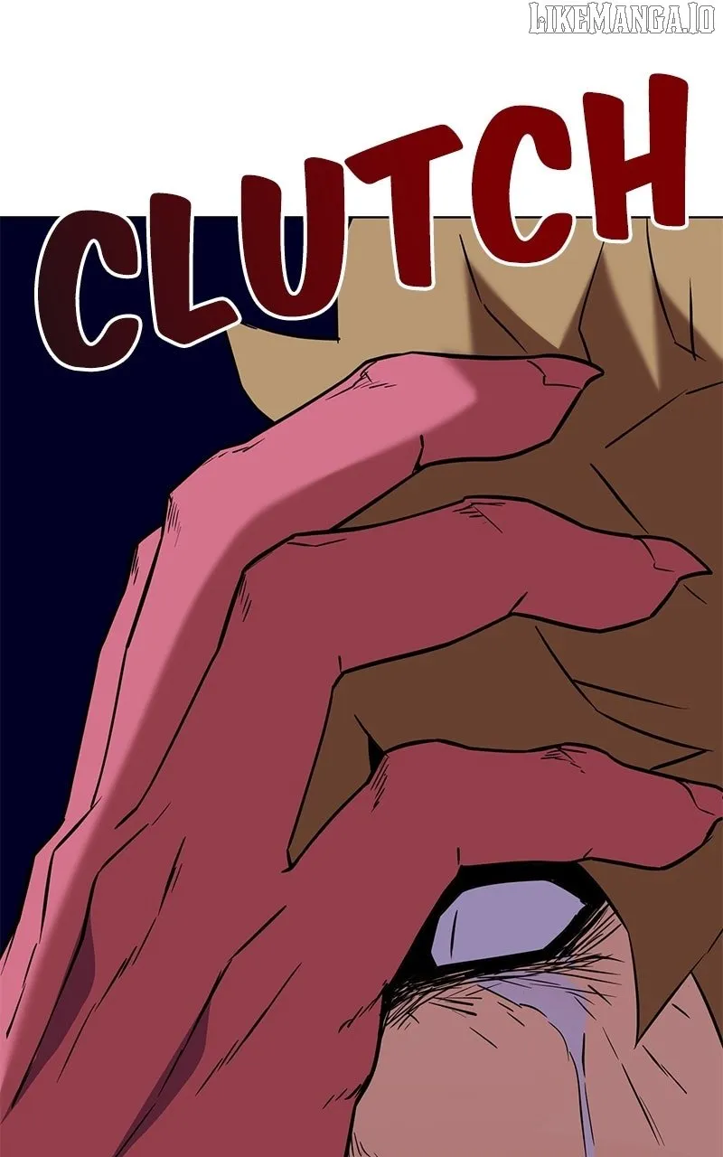 Read Surviving in an Action chapter 126 image 95 on Lezhin