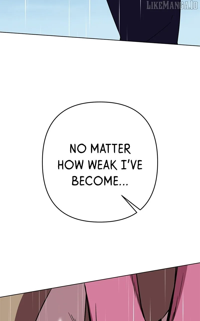 Read Surviving in an Action chapter 126 image 99 on Lezhin