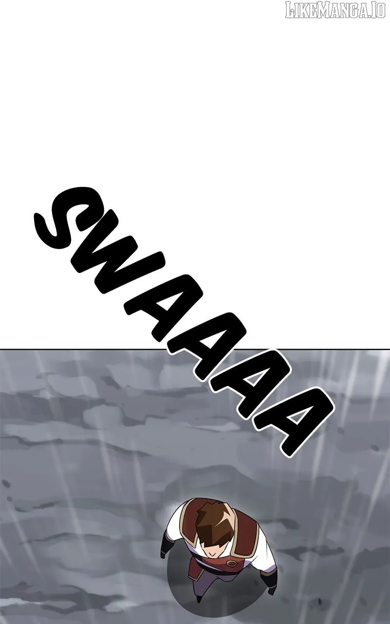 Read Surviving in an Action chapter 127 image 1 on Lezhin