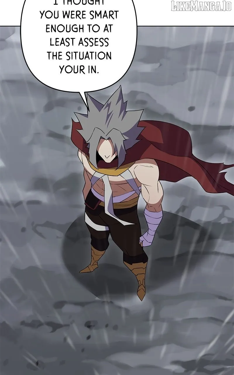 Read Surviving in an Action chapter 127 image 10 on Lezhin