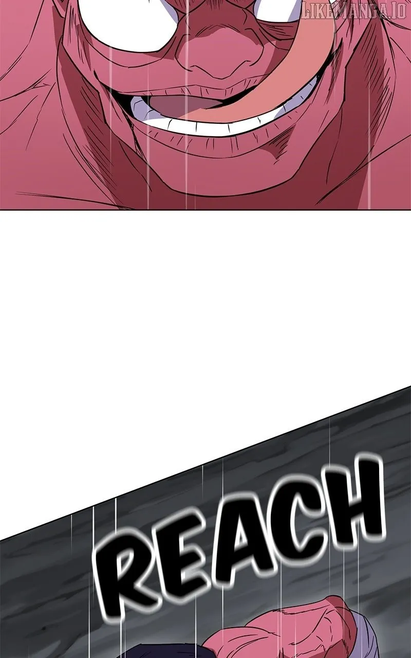 Read Surviving in an Action chapter 127 image 104 on Lezhin