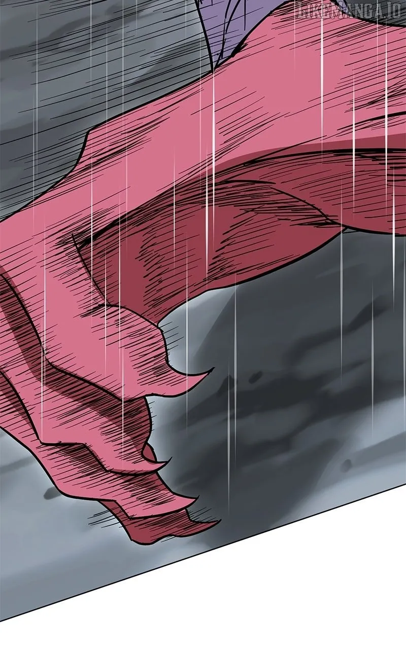 Read Surviving in an Action chapter 127 image 106 on Lezhin