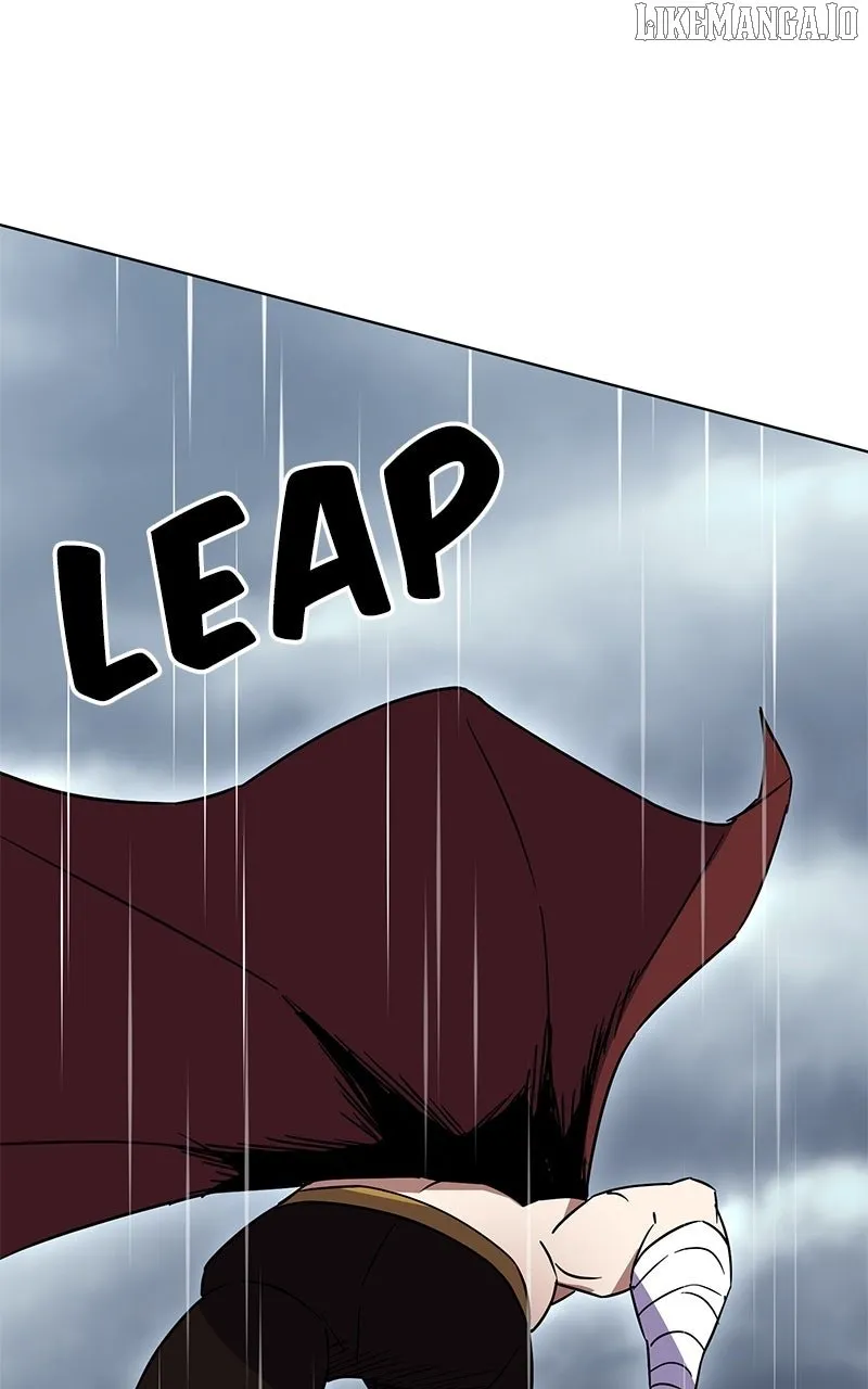Read Surviving in an Action chapter 127 image 109 on Lezhin