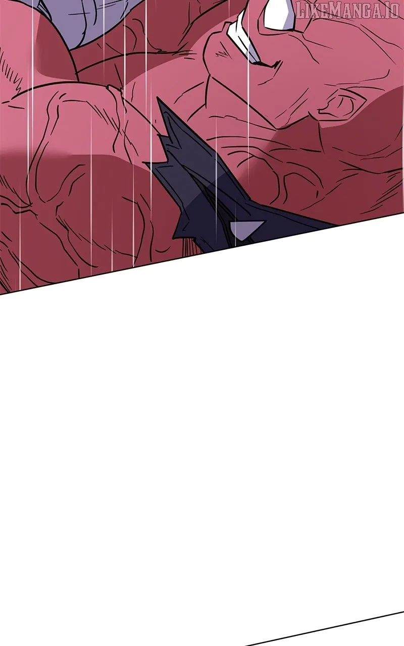 Read Surviving in an Action chapter 127 image 113 on Lezhin