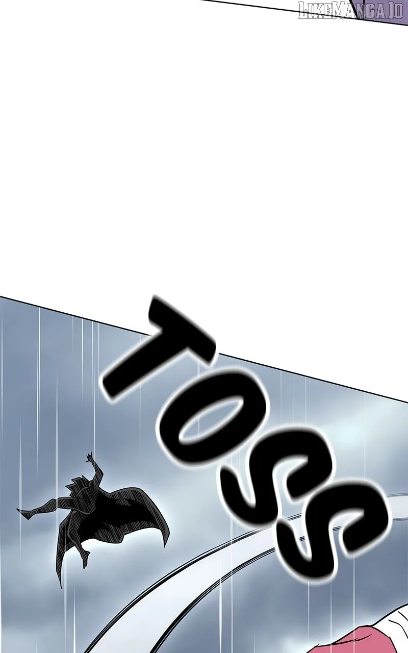 Read Surviving in an Action chapter 127 image 115 on Lezhin