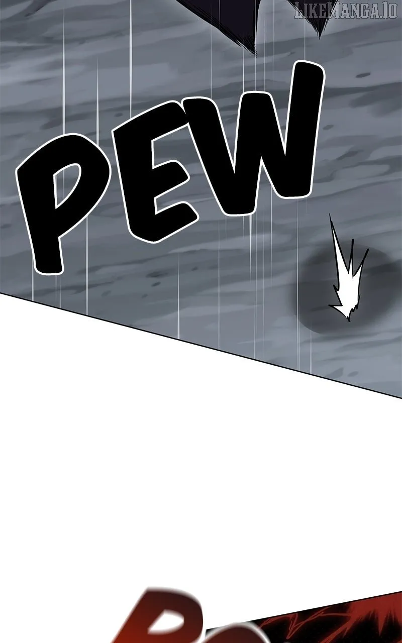 Read Surviving in an Action chapter 127 image 119 on Lezhin