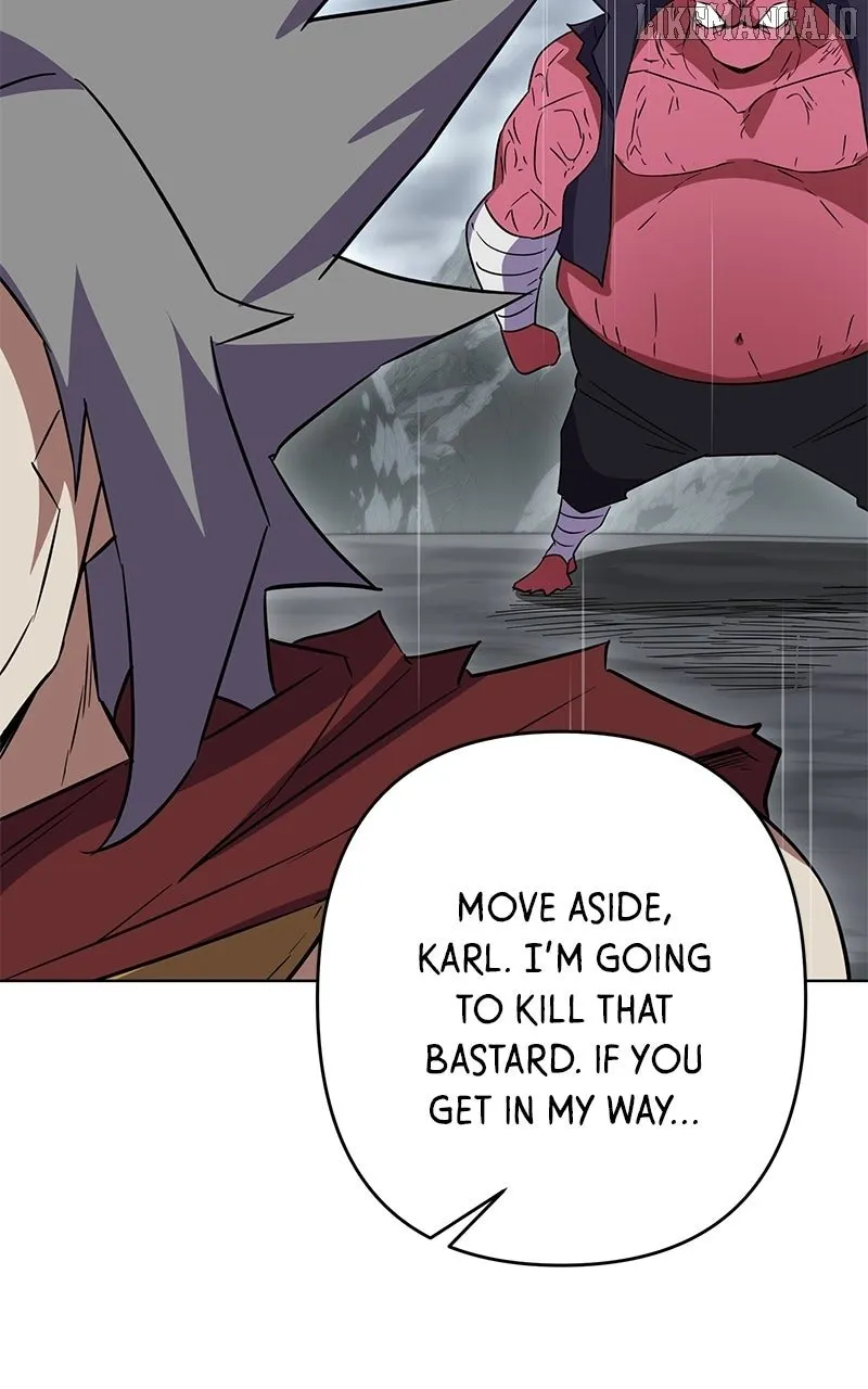 Read Surviving in an Action chapter 127 image 12 on Lezhin
