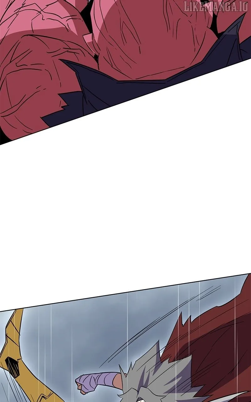 Read Surviving in an Action chapter 127 image 121 on Lezhin