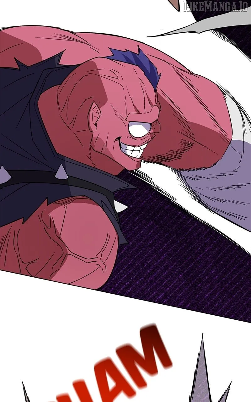 Read Surviving in an Action chapter 127 image 124 on Lezhin