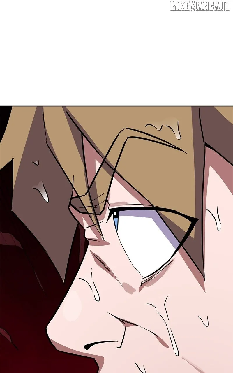 Read Surviving in an Action chapter 127 image 13 on Lezhin