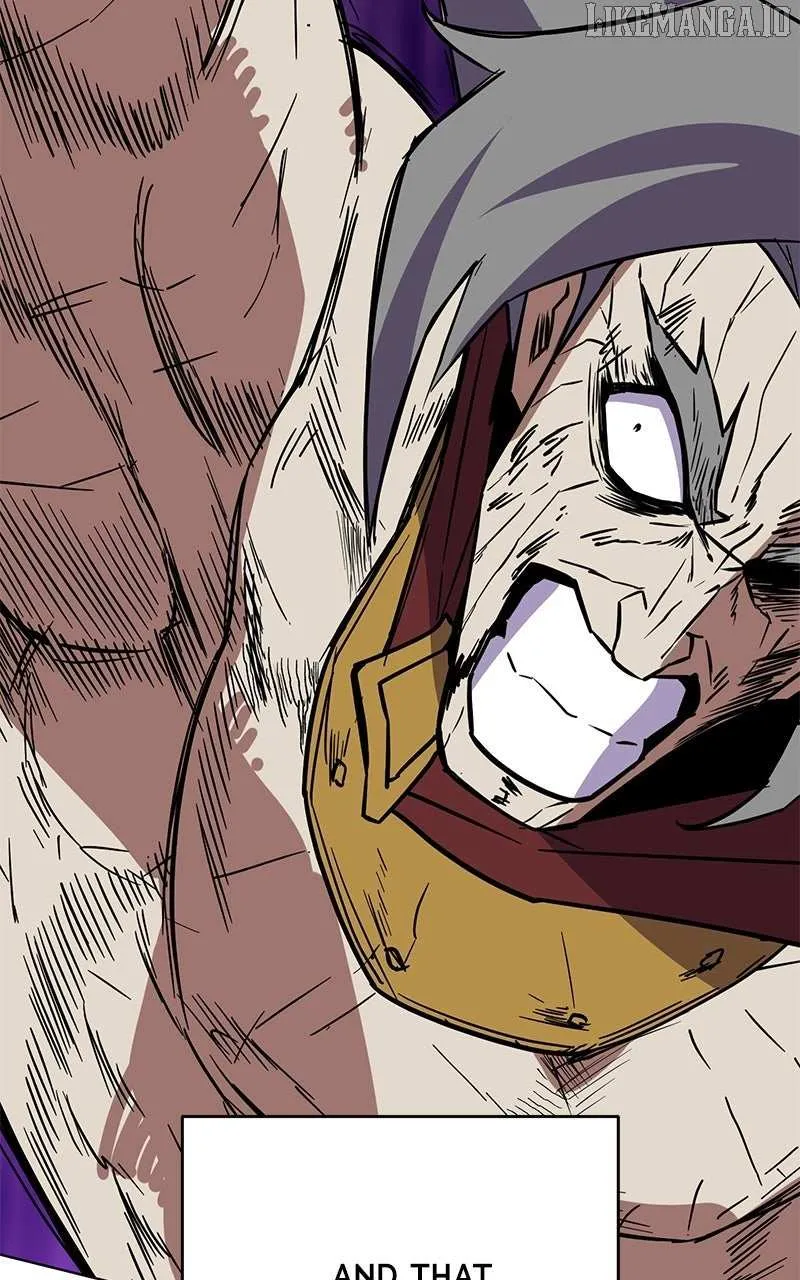 Read Surviving in an Action chapter 127 image 133 on Lezhin