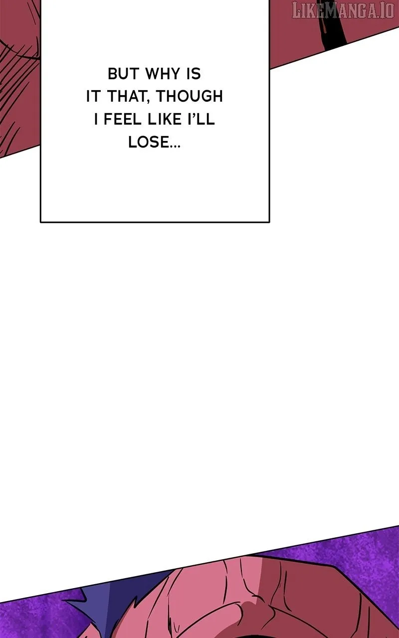Read Surviving in an Action chapter 127 image 136 on Lezhin