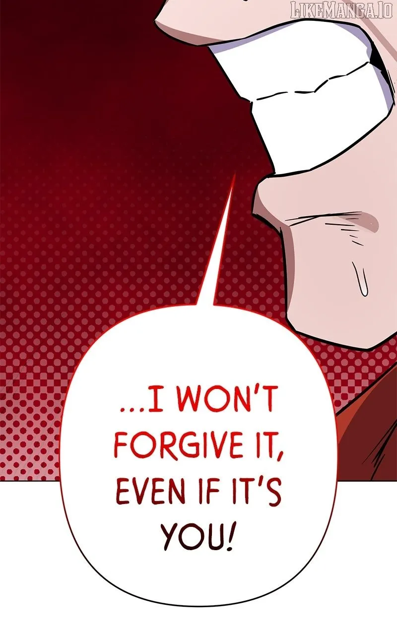 Read Surviving in an Action chapter 127 image 14 on Lezhin