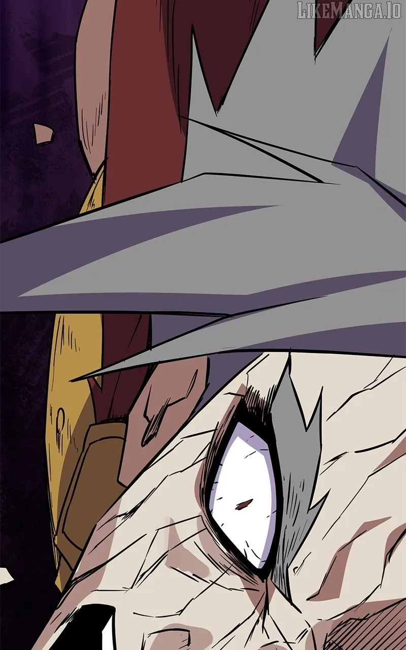 Read Surviving in an Action chapter 127 image 143 on Lezhin