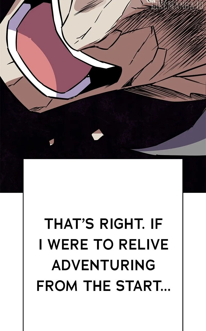 Read Surviving in an Action chapter 127 image 144 on Lezhin