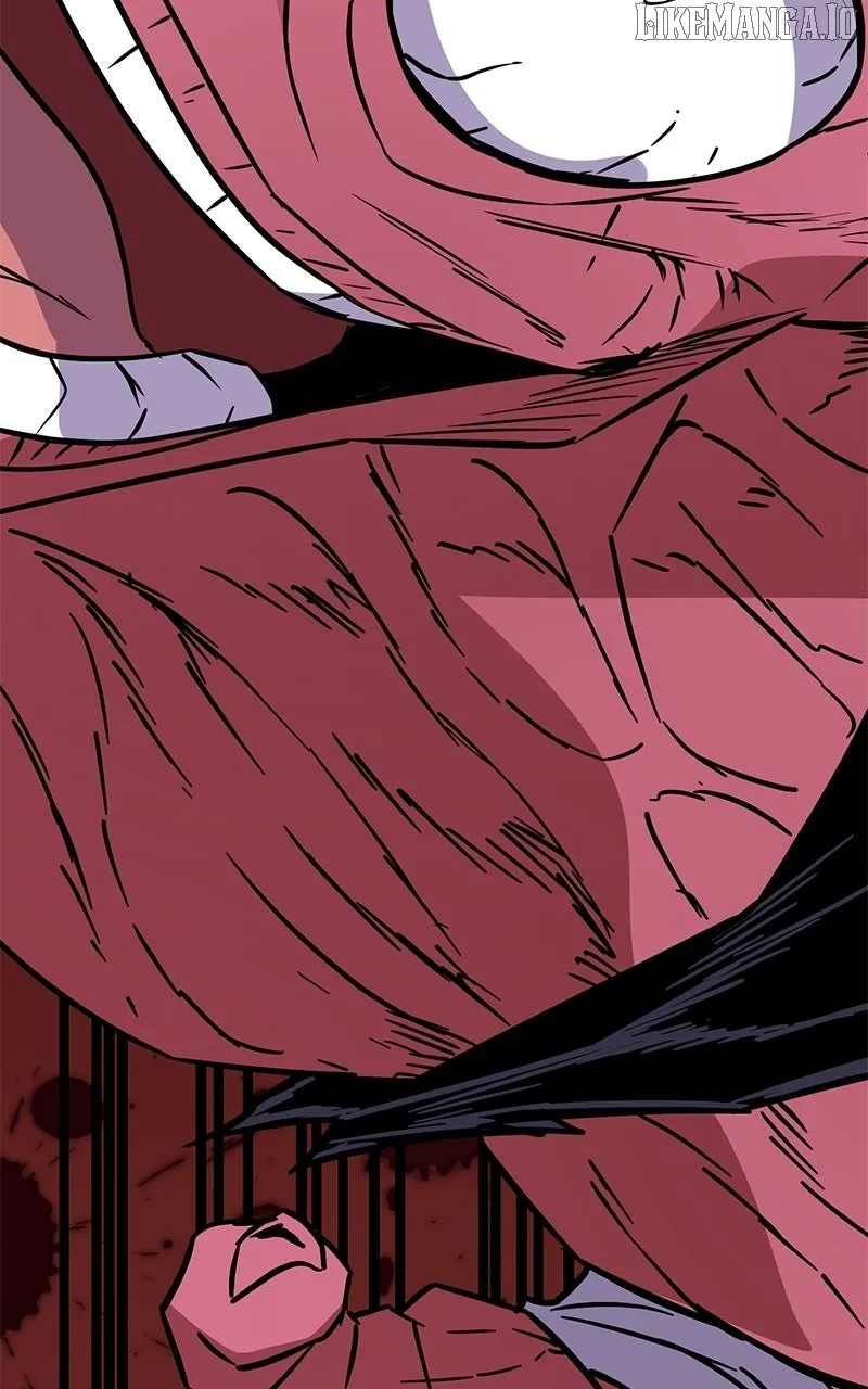 Read Surviving in an Action chapter 127 image 146 on Lezhin