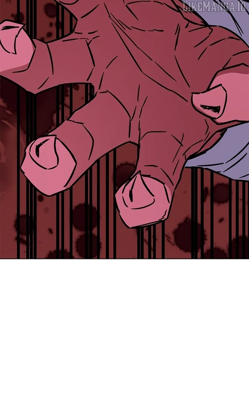 Read Surviving in an Action chapter 127 image 147 on Lezhin