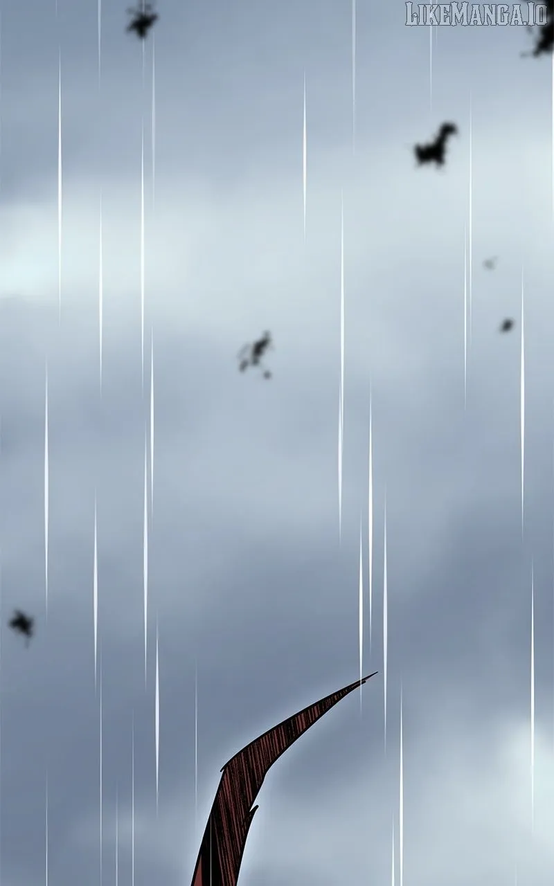 Read Surviving in an Action chapter 127 image 155 on Lezhin