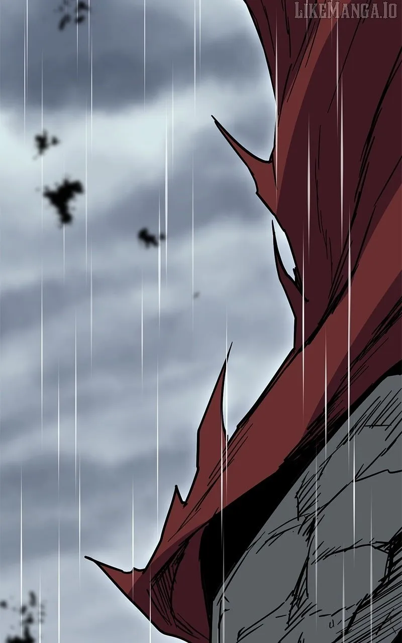 Read Surviving in an Action chapter 127 image 157 on Lezhin