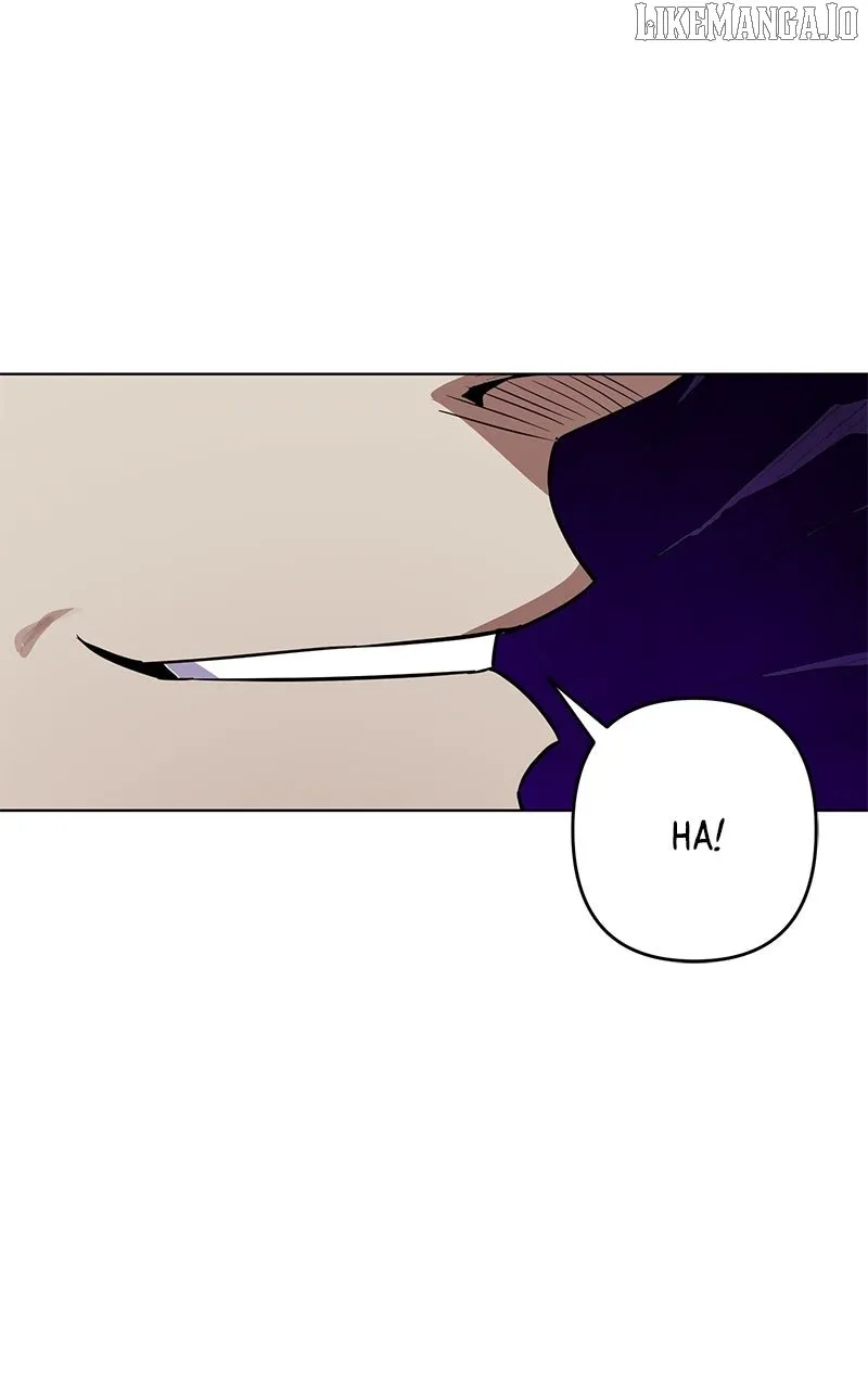 Read Surviving in an Action chapter 127 image 16 on Lezhin