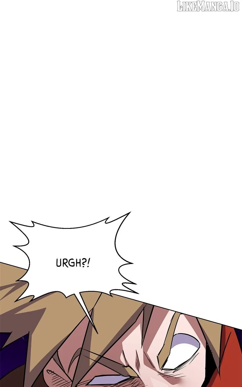Read Surviving in an Action chapter 127 image 19 on Lezhin