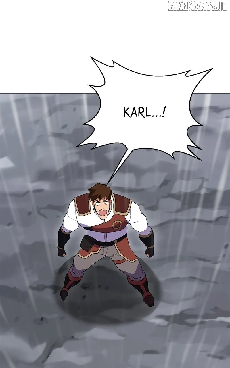 Read Surviving in an Action chapter 127 image 22 on Lezhin