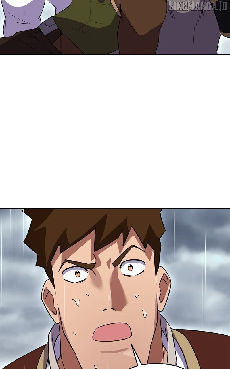 Read Surviving in an Action chapter 127 image 25 on Lezhin