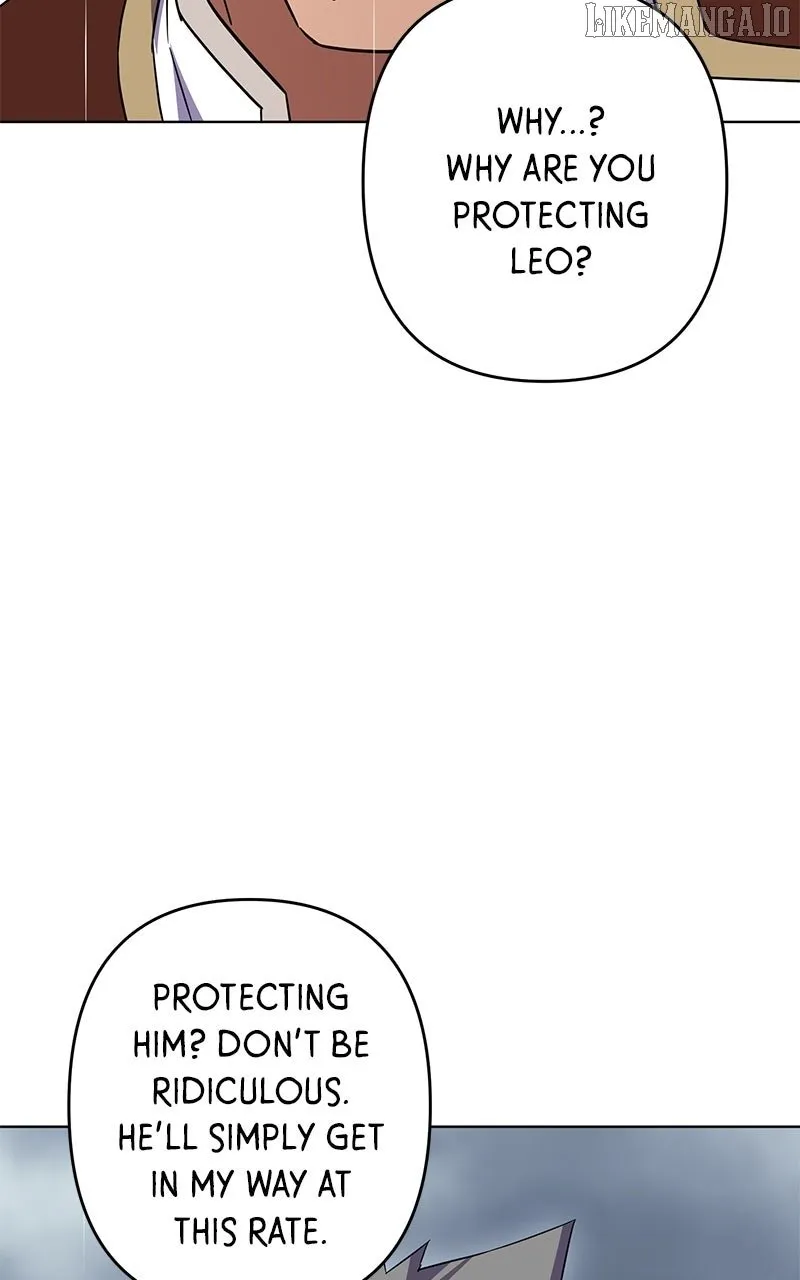 Read Surviving in an Action chapter 127 image 26 on Lezhin