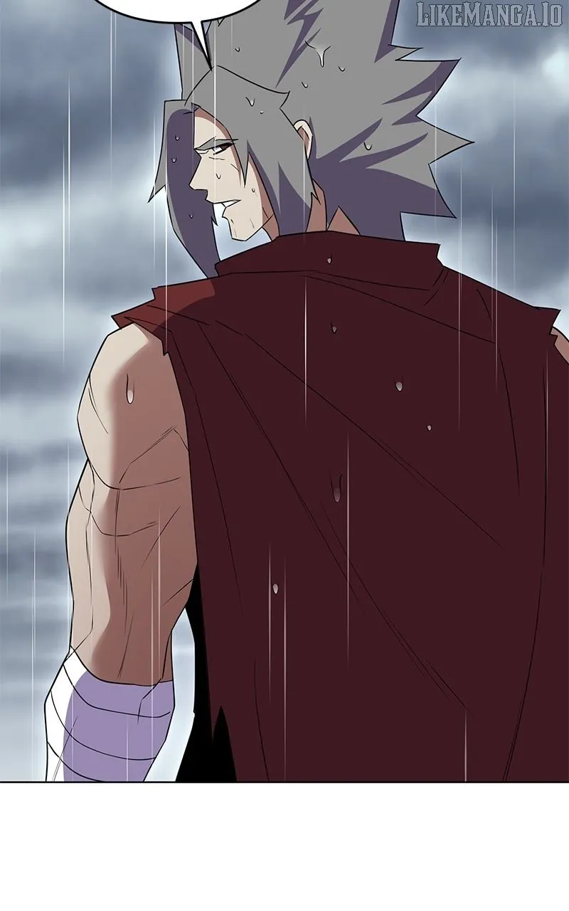 Read Surviving in an Action chapter 127 image 27 on Lezhin