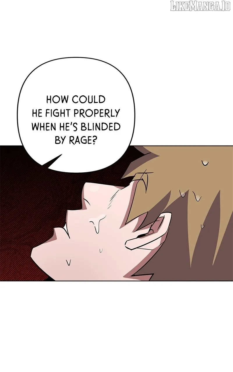 Read Surviving in an Action chapter 127 image 28 on Lezhin