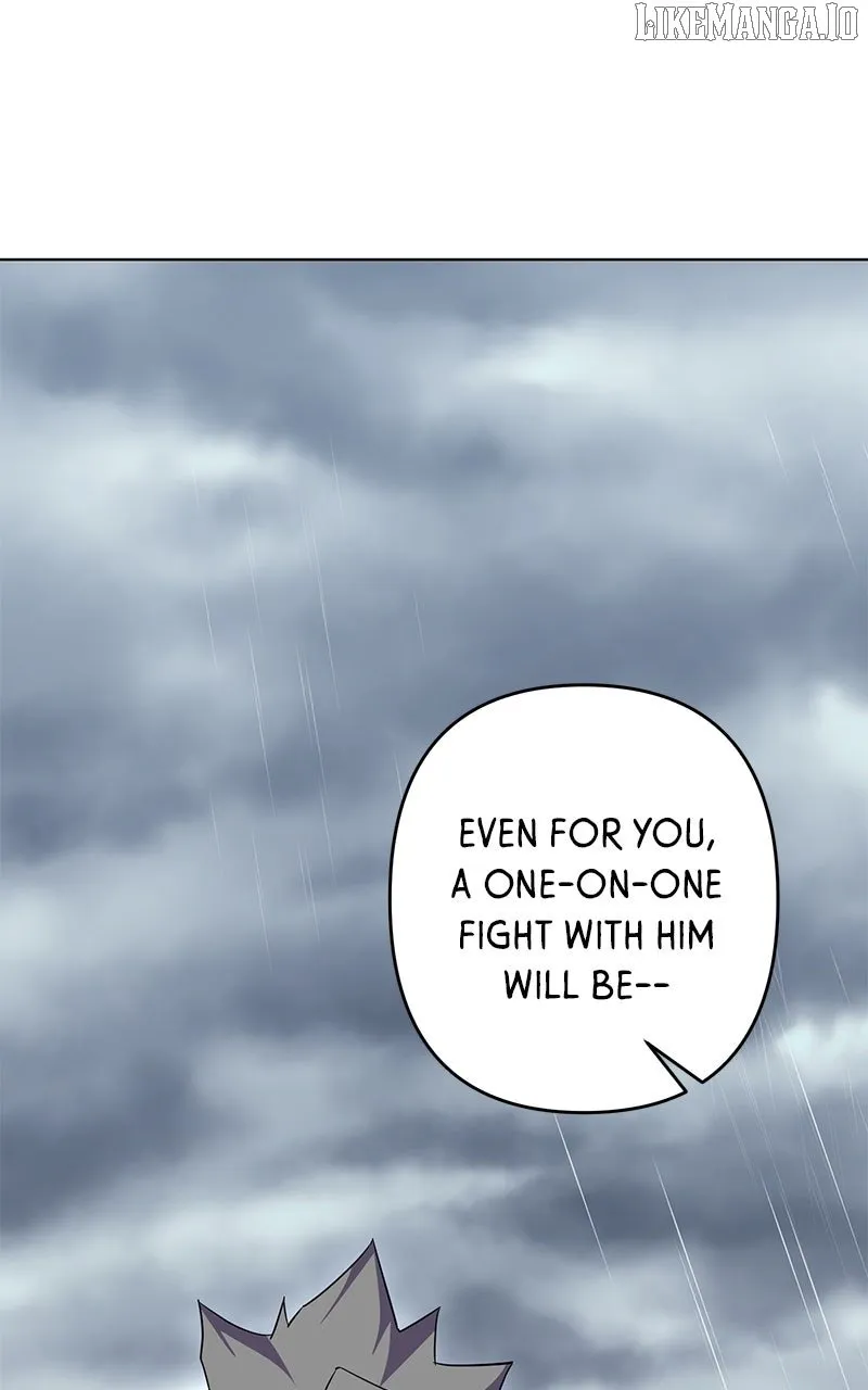 Read Surviving in an Action chapter 127 image 29 on Lezhin