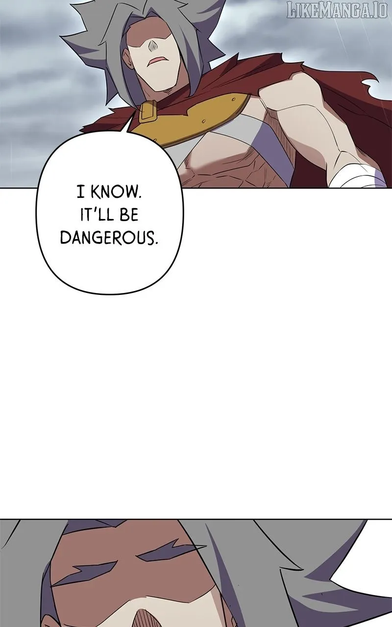 Read Surviving in an Action chapter 127 image 30 on Lezhin