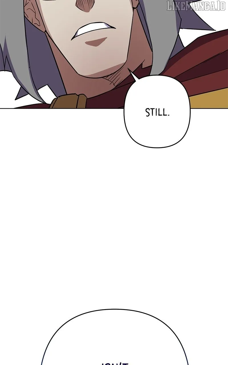 Read Surviving in an Action chapter 127 image 31 on Lezhin