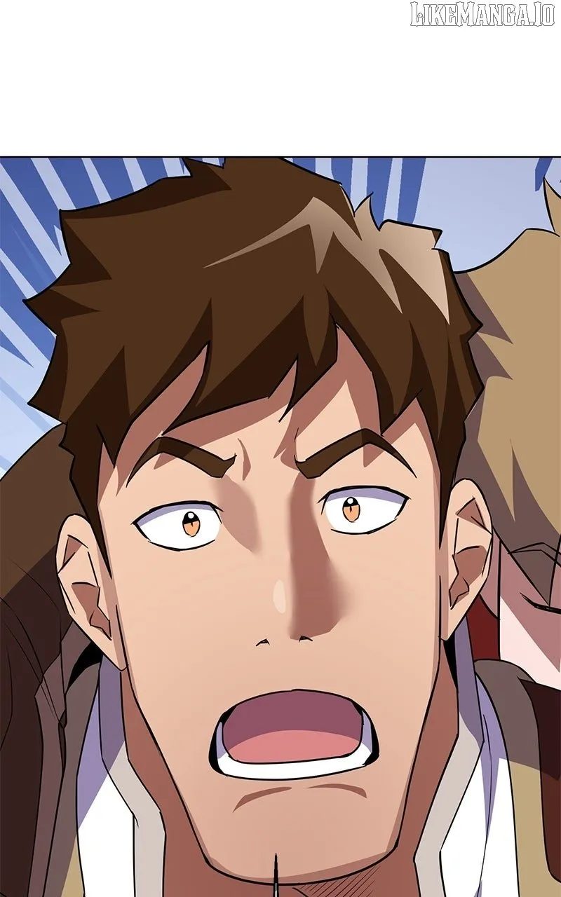 Read Surviving in an Action chapter 127 image 34 on Lezhin