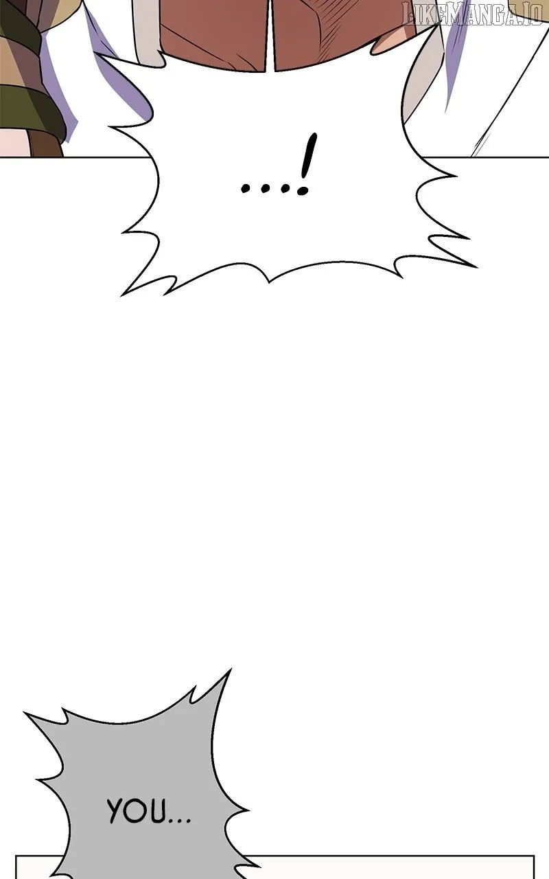 Read Surviving in an Action chapter 127 image 35 on Lezhin