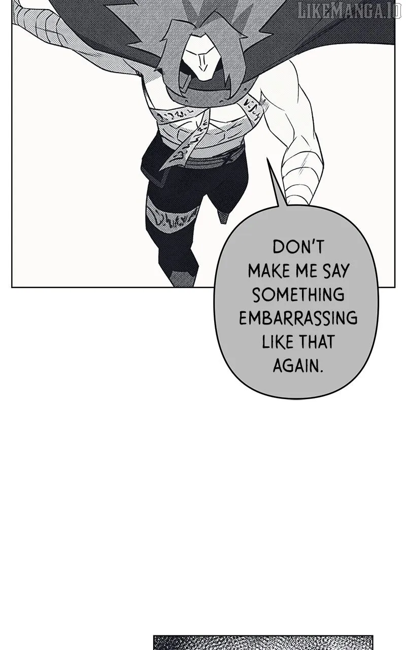 Read Surviving in an Action chapter 127 image 37 on Lezhin