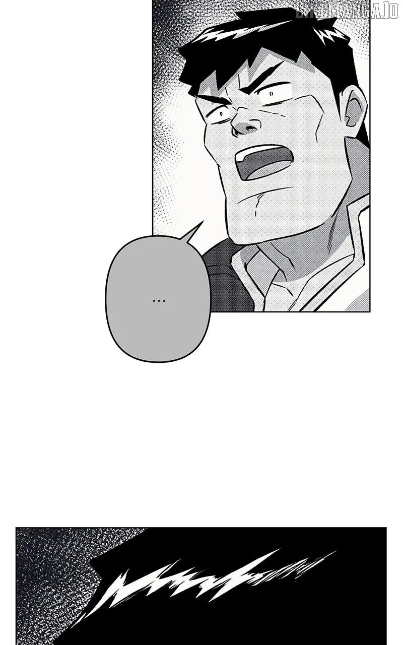 Read Surviving in an Action chapter 127 image 38 on Lezhin