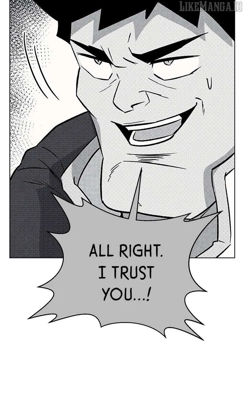Read Surviving in an Action chapter 127 image 39 on Lezhin