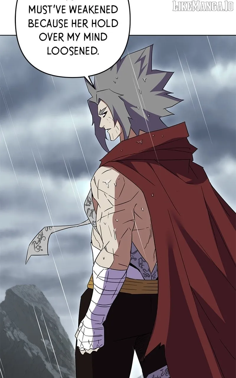 Read Surviving in an Action chapter 127 image 4 on Lezhin