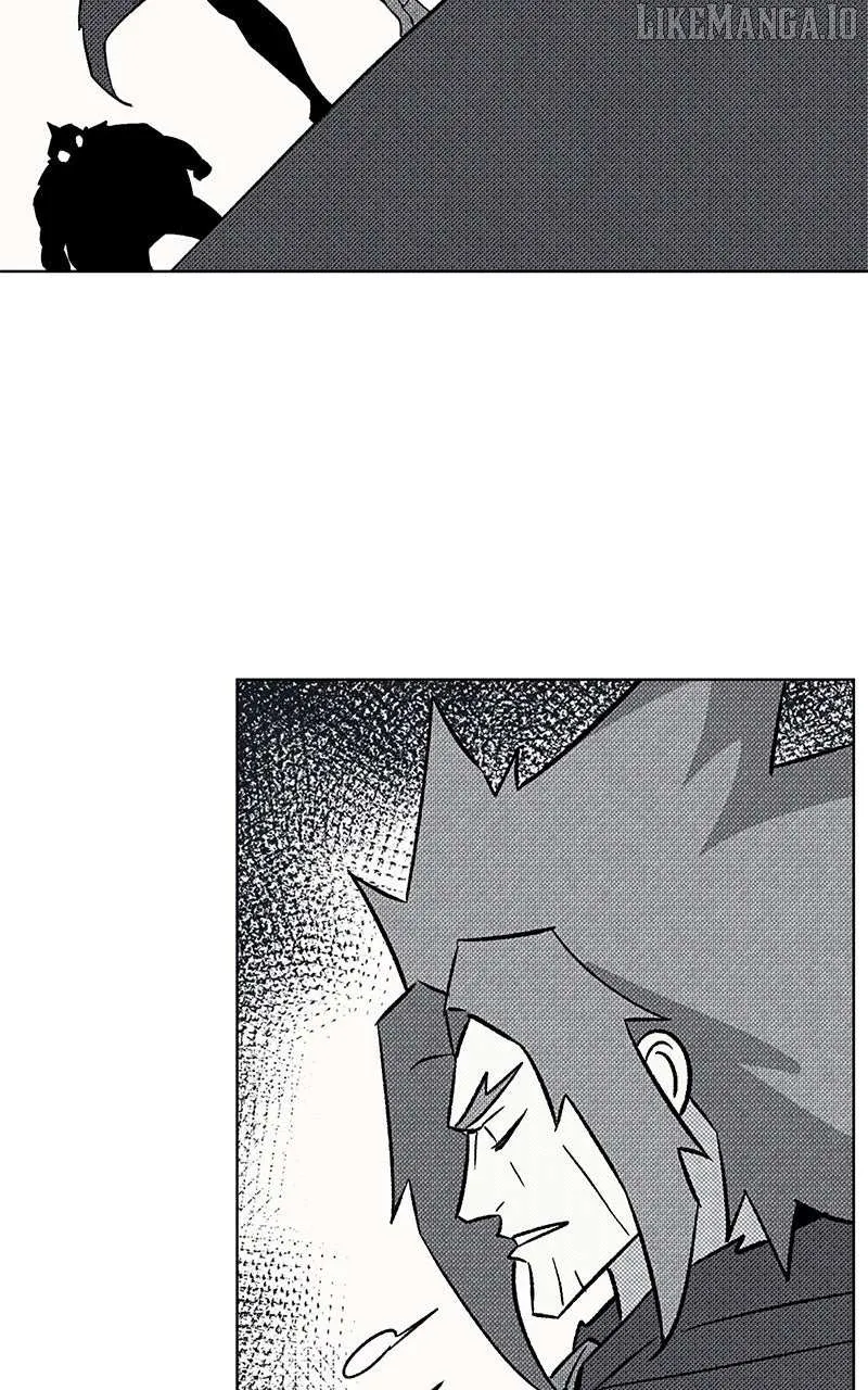 Read Surviving in an Action chapter 127 image 41 on Lezhin