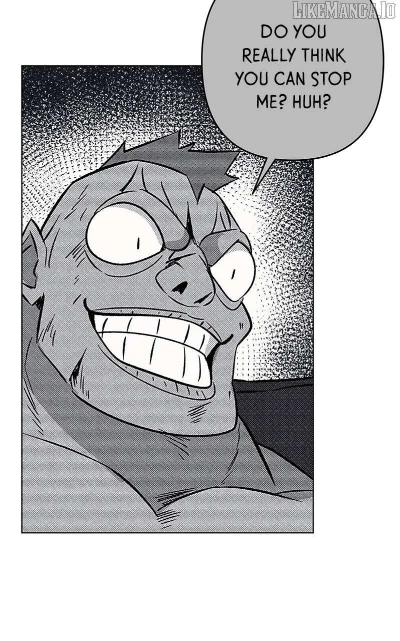 Read Surviving in an Action chapter 127 image 44 on Lezhin