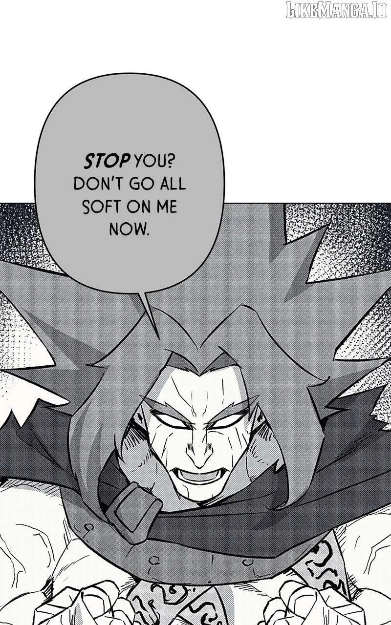 Read Surviving in an Action chapter 127 image 45 on Lezhin