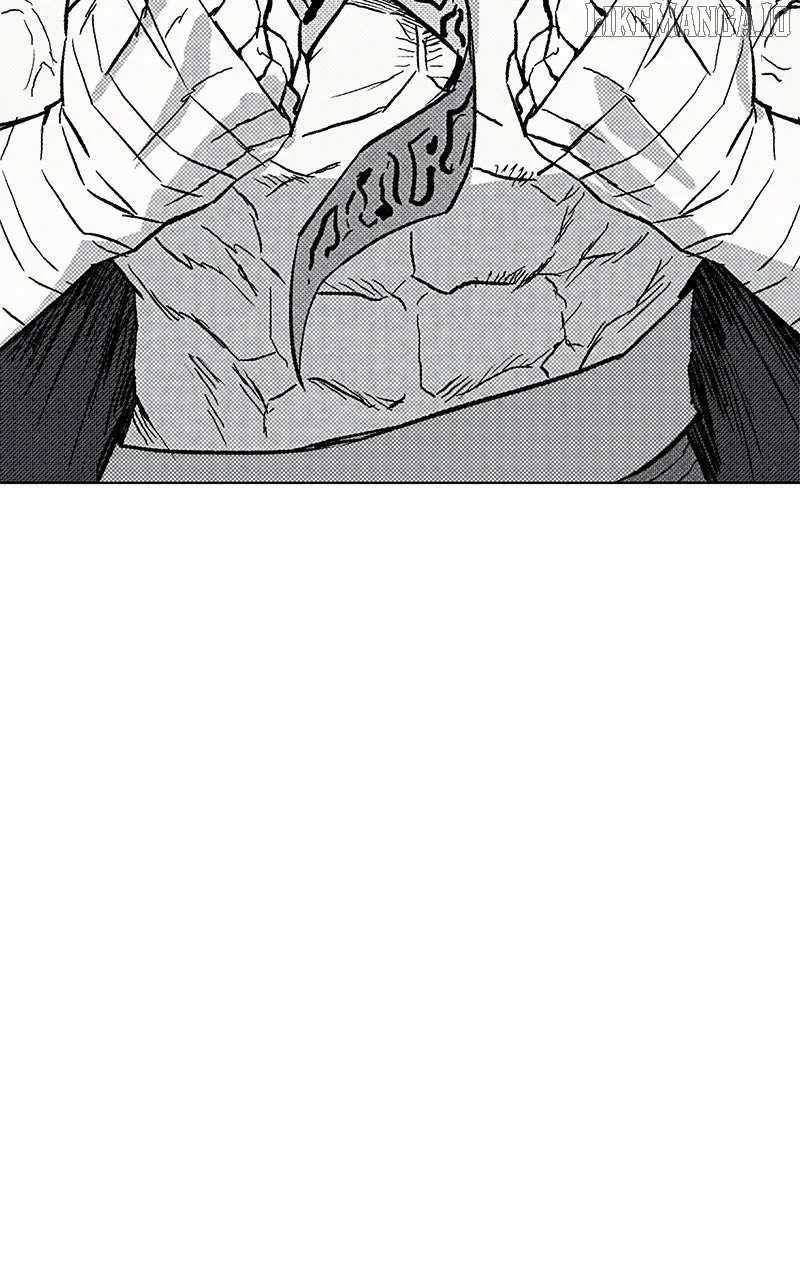 Read Surviving in an Action chapter 127 image 46 on Lezhin