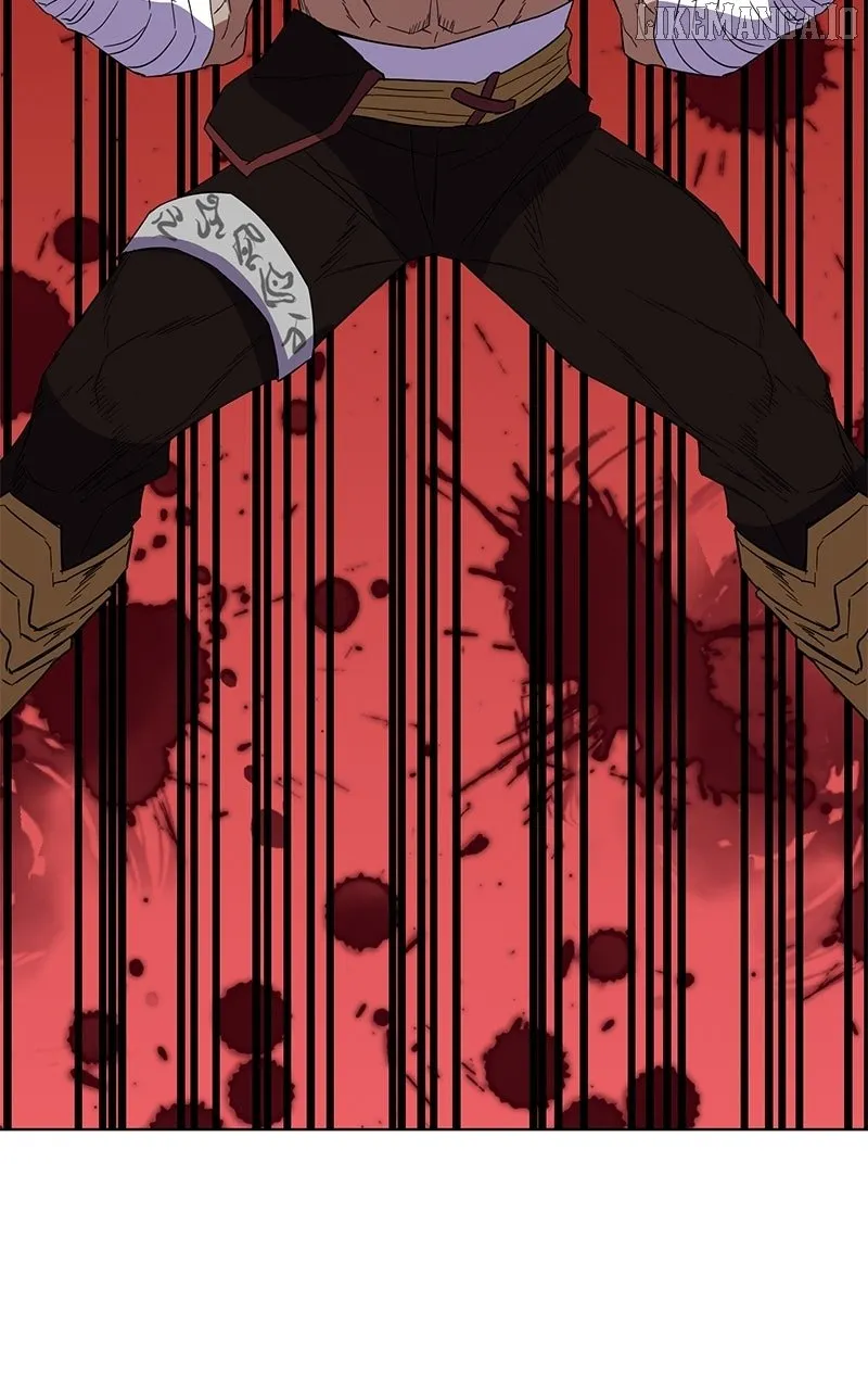 Read Surviving in an Action chapter 127 image 48 on Lezhin