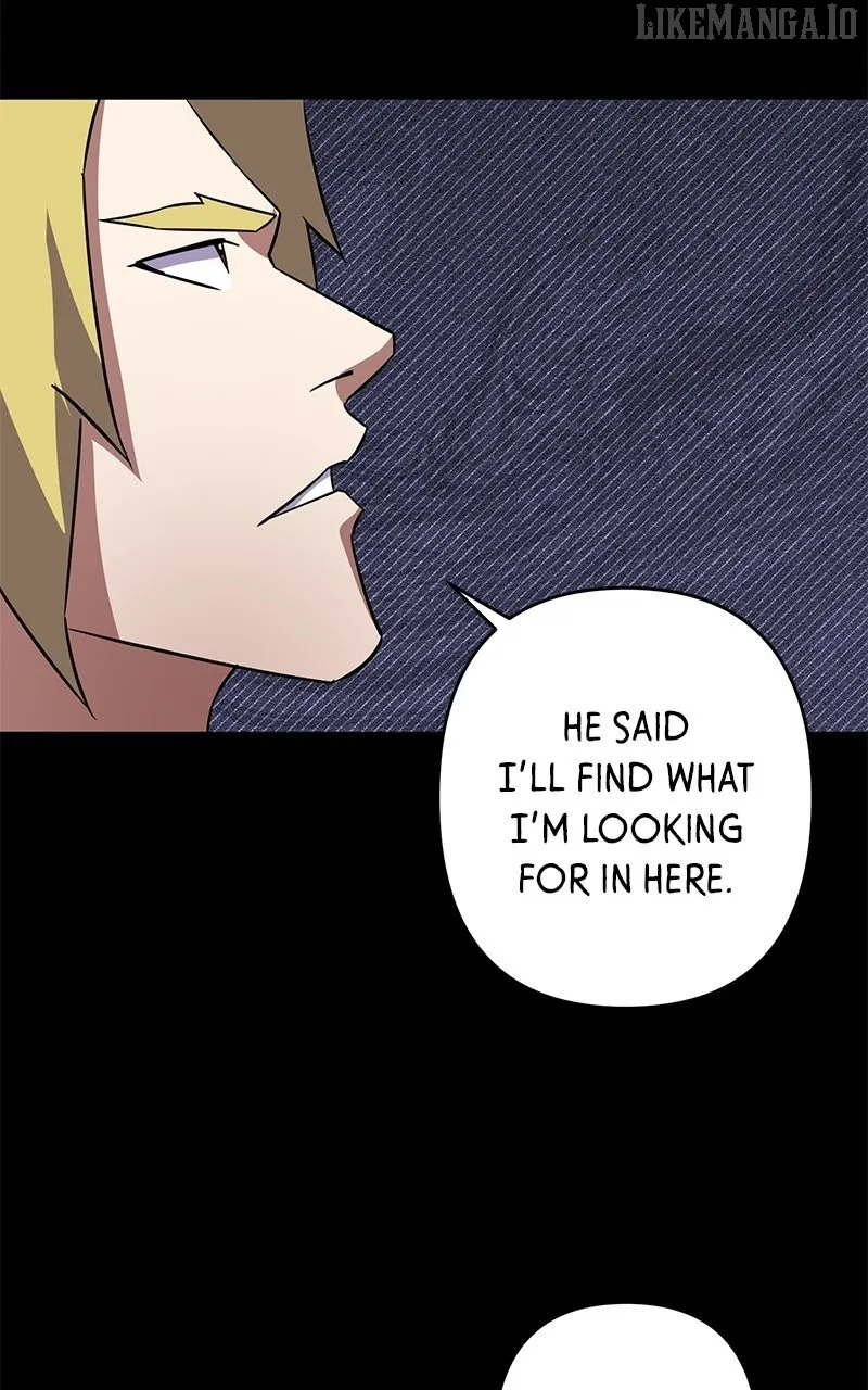 Read Surviving in an Action chapter 127 image 56 on Lezhin