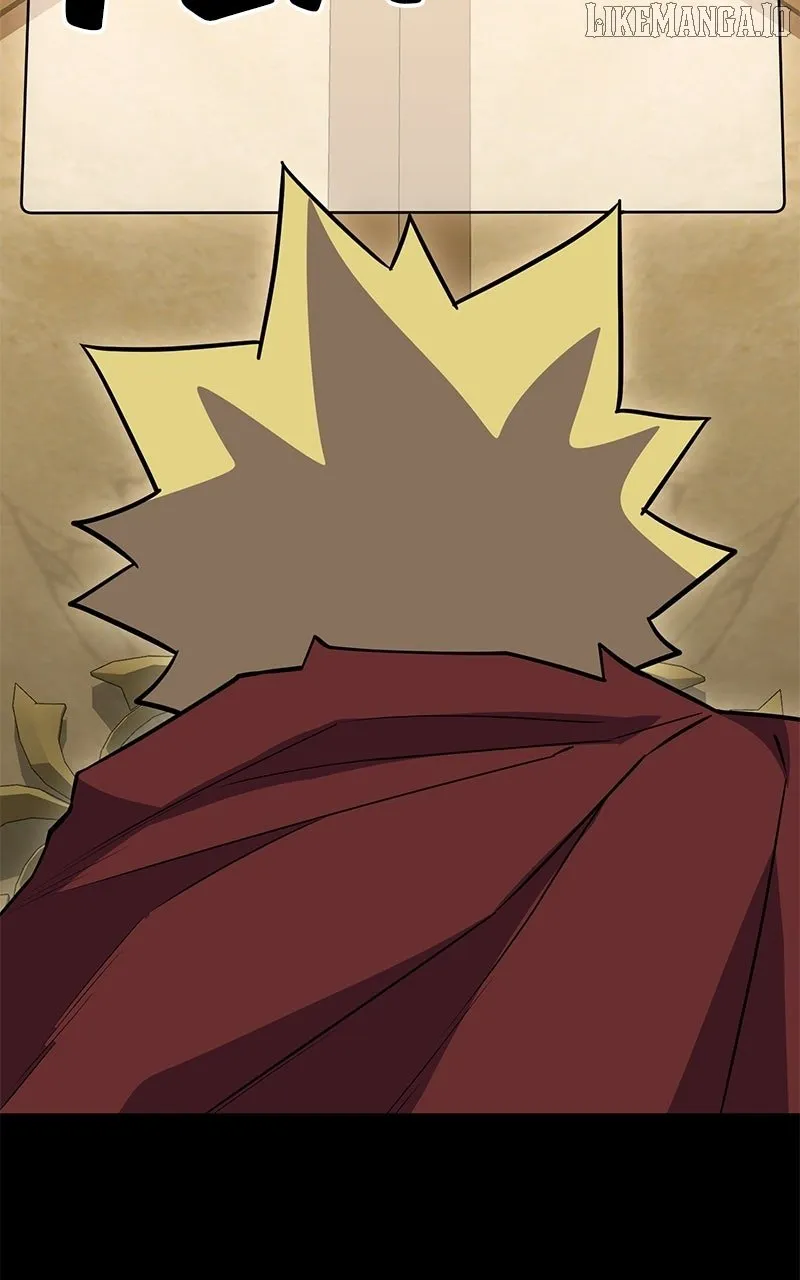 Read Surviving in an Action chapter 127 image 59 on Lezhin
