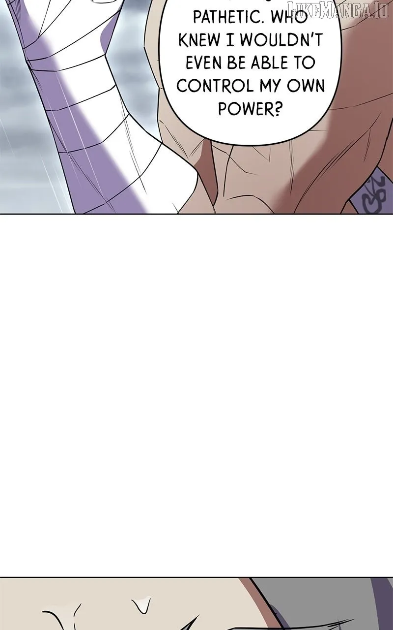 Read Surviving in an Action chapter 127 image 6 on Lezhin