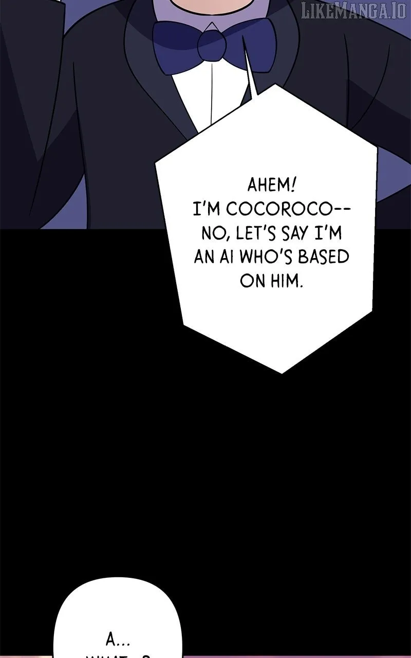 Read Surviving in an Action chapter 127 image 61 on Lezhin